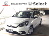 ☆ようこそ☆ この度はホンダモビリティ中四国の在庫車両をご覧いただきましてありがとうございます。