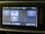 ボディーコーティングにより、輝きを持続させ、汚れが付きにくく落としやすくすることでお手入れも楽になります。詳細は店舗スタッフまでお尋ねください。