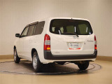 プロボックスバン 1.5 GL 4WD 