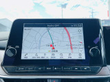 ノートオーラ 1.2 G レザーエディション 