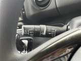 商談ルームにはキッズルームも完備しています☆お子様連れでもゆっくりとお車をお選びいただけます!