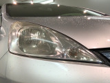お車をお探しのお客様、ご購入までの流れや疑問点など一つ一つ丁寧にご説明させていただきます。 お客様にご納得頂ける一台を一緒にお探しいたしますので、当店へ是非どうぞ!