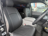 自社認証工場を完備しておりますので、納車前の車検・整備や、アフターメンテナスもばっちりですので、安心して当社にお任せ下さい。また、当社にて車輌ご成約のお客様はオイル交換永久無料のサービス付きです!また