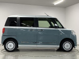 【DAIHATU正規ディーラー】DAIHATUおもてなし宣言!カフェプロジェクト実施中♪季節のスィーツとドリンクでくつろいで下さい。キッズスペースも完備!ご家族でぜひご来店お待ちしております☆