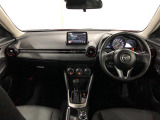 CX-3 1.5 XD 