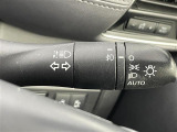 買取実績No,1※のガリバーだからこそできる高価買取!※2020年1月 (株)日本能率協会総合研究所調べ(国内中古車買取市場の大手買取専門業者を対象とした「中古自動車買取台数No.1調査」より)