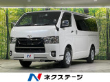 ターボ SDナビ 全周囲カメラ 両側電動スライドドア 衝突軽減装置
