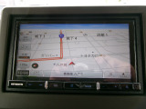 N-BOX L 4WD 