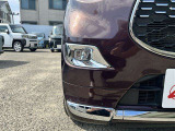 ■□■□■ アフターサービスも安心!! 自社整備工場・自社鈑金工場・積載車を完備しておりますので、お客様のご購入後も手厚くサポートいたします!! ■□■□■