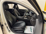 みなさまのお車選びのお手伝いをさせてください!スタッフ一同心よりご来店、お問い合わせをお待ちしております!