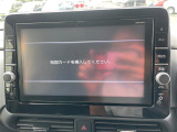 ルークス ハイウェイスターX プロパイロットエディション 修復歴無し