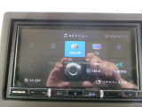 N-BOX L 4WD 