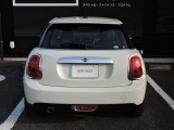 MINI NEXT 青葉 全国納車可能 正規ディーラー認定中古車TEL:022-719-2311