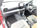 高品質カークリーニング ピカピCar 外装・内装、岐阜トヨペットの専門スタッフがシートもカーペットも綺麗に洗浄済み!プロの仕上げを是非ご確認下さいませ。