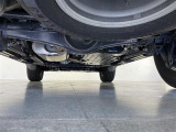ランドクルーザー250 2.7 VX 4WD 4WD 本革シート
