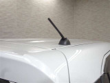 荷物をたっぷり載せて広々ドライビング♪夏でも冬でも、アウトドアやショッピングを思い切り楽しみましょう!