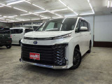 気持ち良く新しいカーライフがスタートできます様全車内外装クリーニングを実施しております。
