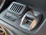 『ALFA DNAドライブモードシステム』搭載!路面や状況にあわせて走行モードを切り替えましょう
