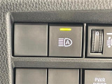 みなさまのお車選びのお手伝いをさせてください!スタッフ一同心よりご来店、お問い合わせをお待ちしております!