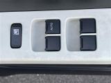 掲載箇所以外にご希望の写真がございましたら、お気軽にお問い合わせ下さい!メールや郵送でお送りさせていただきます。