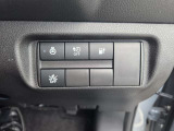 お問い合わせは0436-42-1160まで、お気軽にどうぞ♪千葉日産は水曜日が定休日となりますが、10時から18時まで営業しております。火曜日も連休の場合もございますので、ご留意くださいませ。