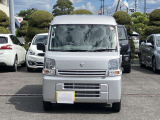 全国から車を探すことも可能です。当社には認証工場がありますので、購入後のアフターフォローもお任せください。
