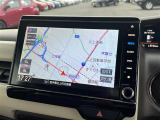 みなさまのお車選びのお手伝いをさせてください!スタッフ一同心よりご来店、お問い合わせをお待ちしております!