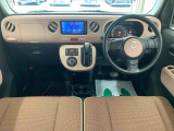 WEBで事前にお車をチェックしていただくことで、短時間での商談にも対応しております。WEBやお電話でご来店時間のご予約をお願いたします。ご予約の際にはWEB掲載の車両をお伝えください。