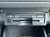 気になる車はすぐにお問い合わせください!画面右側の0066から始まる無料ダイヤルからお問い合わせ下さい!専門スタッフがお車のご質問にお答えいたします!