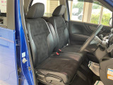 商談ルームにはキッズルームも完備しています☆お子様連れでもゆっくりとお車をお選びいただけます!