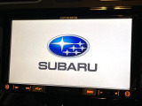 フォレスター 2.0 Sリミテッド 4WD 