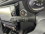商談ルームにはキッズルームも完備しています☆お子様連れでもゆっくりとお車をお選びいただけます!