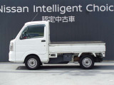 安心の保証付きです!!全国の日産ディーラーの工場でアフターメンテナンスを受けて頂けますので、ご安心してお乗り頂けます☆