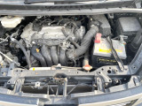 親切・丁寧な専門メカニックスタッフが応対!・車検・点検整備・事故等の修理などアフターサービスも安心。お車のカスタマイズもネクステージのサービススタッフまでご相談ください!