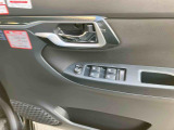 自動車保険・JAF・TS3カードも取り扱っております。