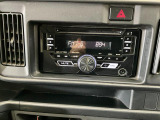 ハイゼットカーゴ クルーズ SAIII ハイルーフ 