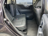 この度は、当店のお車をご覧いただきまして誠にありがとうございます。お気軽にお問い合わせください。