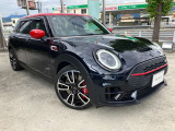 MINI正規ディーラー取り扱い MINI認定中古車 MINI NEXT甲府 お車の詳細や展示状況は055-236-3252もしくはフリーダイヤル0078-6002-322544までお気軽にお問合せ下さい。http://www.kofu.mini.jp/dealer/kofu/