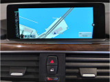 【オートローン】弊社ではBMWオートローンをご利用いただけます。スタンダードローン(均等払い)、バリューローン(残価設定型)からお選びいただく事が出来ます。