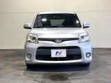 弊社では、全車『修復歴なし』のお車のみ取り扱っております。専任バイヤーによる厳選した仕入れの後、入庫後の車両チェックを行い、ネクステージが認定した高品質な中古車をご提供しております。