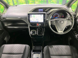 ヴォクシー 2.0 ZS 煌II 