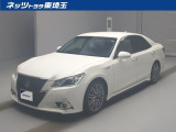 オンライン相談車両でございまして外装や内装をオンラインでカメラ越しにご確認頂く仕様となっております。基本的には納車まで直接 現車を確認することができない車両でございますので、ご理解の上ご検討下さいませ
