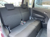 気になる車はまずはお気に入り登録をお願いいたします!