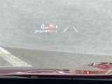 また当店には車をキレイに保つための様々なケアメニューも取り揃えてあります★