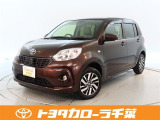 当社では現車確認にご来店いただける関東圏内の方への販売とさせていただいております。