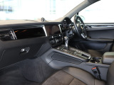 マカン S PDK 4WD PDK 4WD