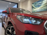 地域最大級の展示台数!お気に入りのお車があれば、ぜひステアリングを手にしてください。稀少モデルも鋭意取り揃え、幅広いニーズにお応えいたします。スタッフ一同皆様のご来店を、心よりお待ち申し上げます。