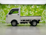 ピクシストラック スタンダード SAIIIt  4WD 