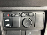 フリードスパイクハイブリッド 1.5 ジャストセレクション 