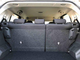 中古車販売に関する正しい知識を持ちお客様の信頼を得られるように努力しております。